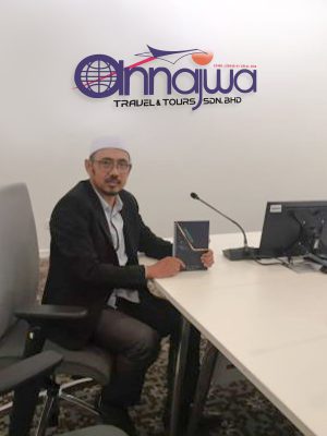 352363472_1197179080981562_7090110813503959976_n